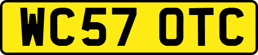 WC57OTC