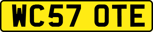 WC57OTE
