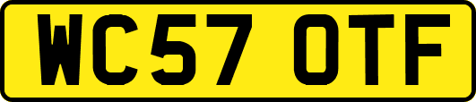 WC57OTF