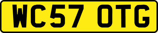 WC57OTG