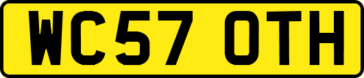 WC57OTH