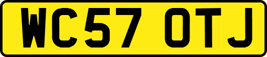 WC57OTJ
