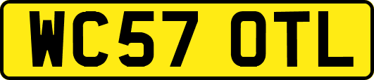 WC57OTL