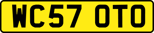 WC57OTO