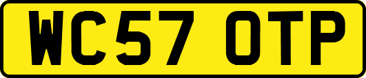 WC57OTP