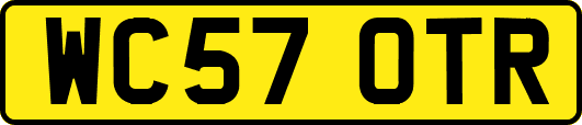 WC57OTR