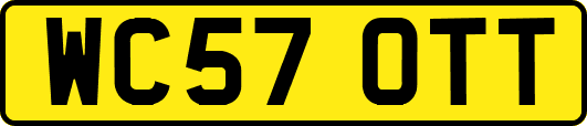 WC57OTT