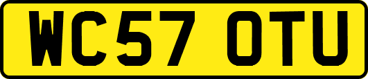 WC57OTU