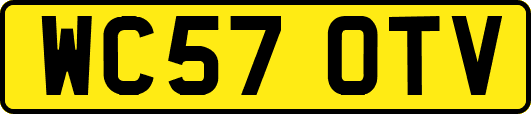 WC57OTV