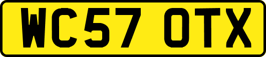 WC57OTX