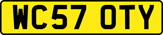 WC57OTY
