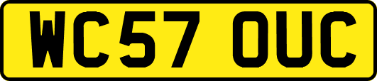 WC57OUC