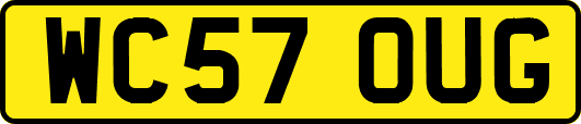 WC57OUG