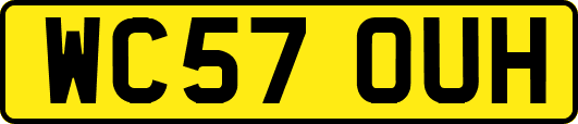 WC57OUH