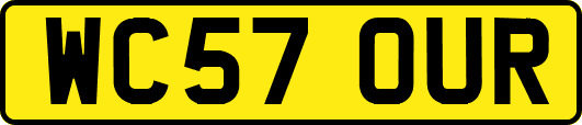 WC57OUR