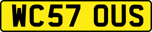 WC57OUS