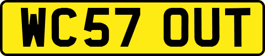 WC57OUT