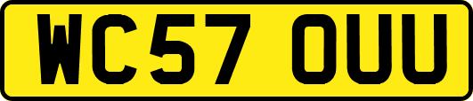 WC57OUU
