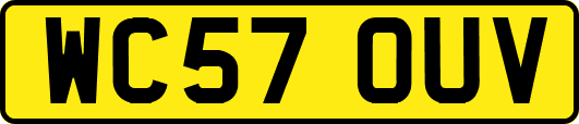 WC57OUV