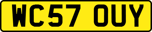 WC57OUY