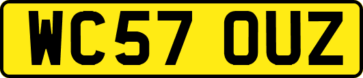 WC57OUZ