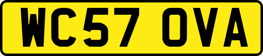 WC57OVA