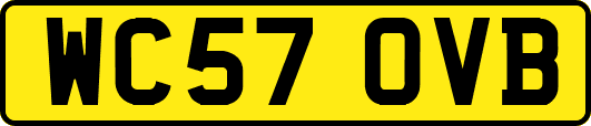 WC57OVB