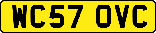 WC57OVC