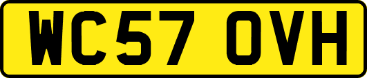 WC57OVH