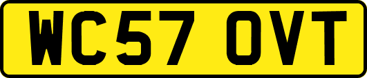 WC57OVT