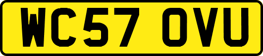 WC57OVU