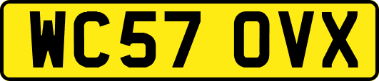 WC57OVX