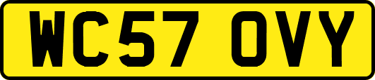 WC57OVY