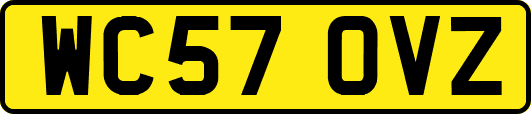 WC57OVZ