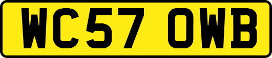 WC57OWB