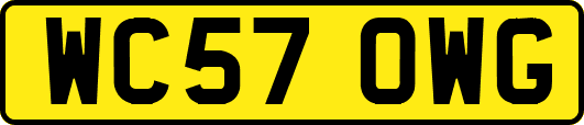 WC57OWG