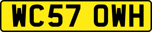 WC57OWH