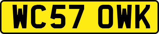 WC57OWK