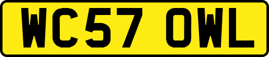 WC57OWL