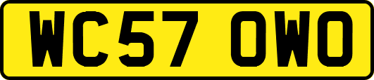 WC57OWO