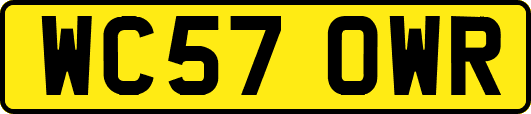 WC57OWR