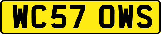 WC57OWS