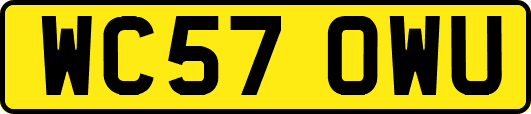WC57OWU