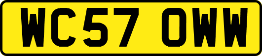 WC57OWW
