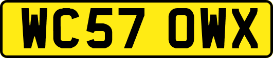 WC57OWX