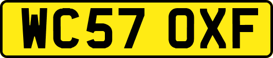 WC57OXF