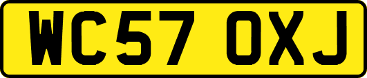 WC57OXJ