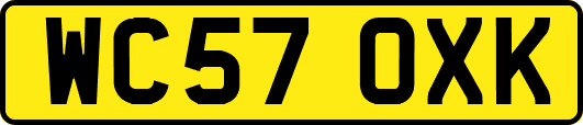 WC57OXK