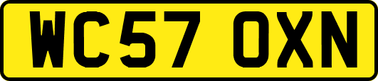 WC57OXN