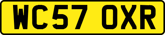 WC57OXR